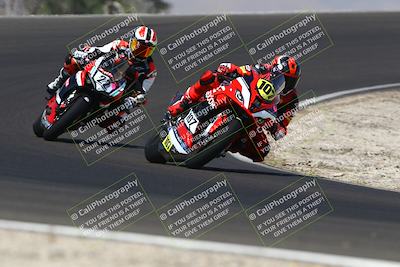 media/Jul-12-2025-Pacific Track Time (Sat) [[beecba6d8c]]/Group A/Turn 2 (11am)/